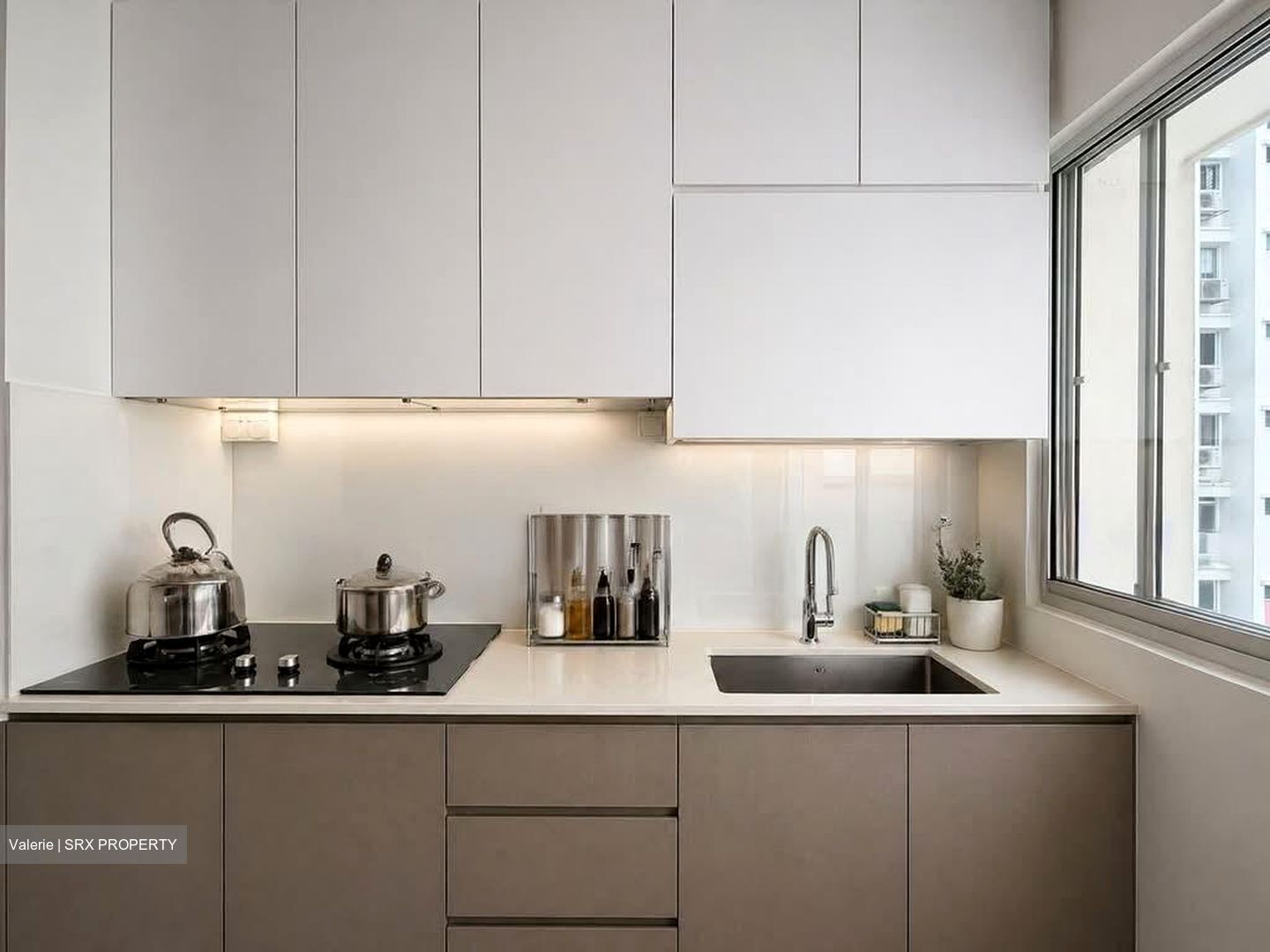 Blk 419 Keat Hong Laurel (Choa Chu Kang), HDB Executive #551387741